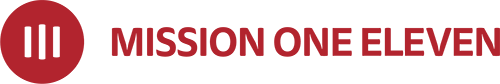 MOE logo